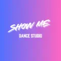 Show Me Dance Studio